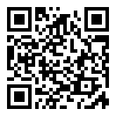 http://www.07rj.cn/post/156079.html