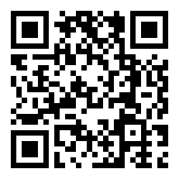 http://www.07rj.cn/post/156081.html