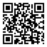 http://www.07rj.cn/post/156082.html