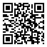 http://www.07rj.cn/post/156084.html