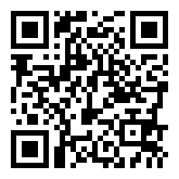 http://www.07rj.cn/post/156085.html