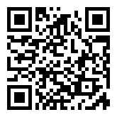 http://www.07rj.cn/post/156086.html
