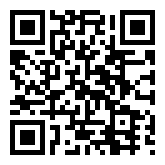 http://www.07rj.cn/post/156087.html