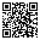 http://www.07rj.cn/post/156089.html