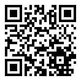 http://www.07rj.cn/post/156090.html