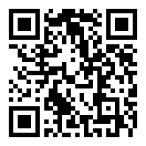 http://www.07rj.cn/post/156091.html