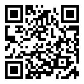http://www.07rj.cn/post/156092.html