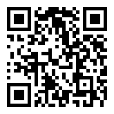 http://www.07rj.cn/post/156093.html