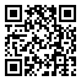http://www.07rj.cn/post/156094.html