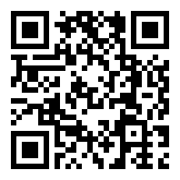 http://www.07rj.cn/post/156095.html