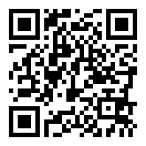 http://www.07rj.cn/post/156097.html