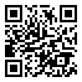 http://www.07rj.cn/post/156098.html