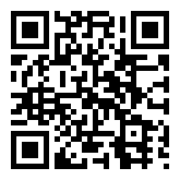 http://www.07rj.cn/post/156099.html
