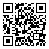 http://www.07rj.cn/post/156100.html