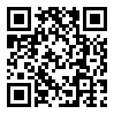http://www.07rj.cn/post/156101.html
