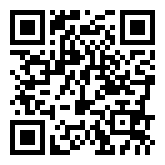 http://www.07rj.cn/post/156102.html
