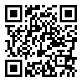 http://www.07rj.cn/post/156103.html