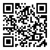 http://www.07rj.cn/post/156104.html
