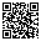 http://www.07rj.cn/post/156105.html