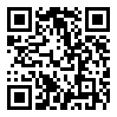 http://www.07rj.cn/post/156106.html