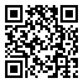 http://www.07rj.cn/post/156107.html