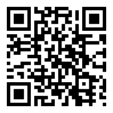 http://www.07rj.cn/post/156108.html