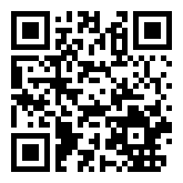http://www.07rj.cn/post/156109.html