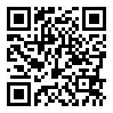 http://www.07rj.cn/post/156110.html