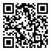 http://www.07rj.cn/post/156111.html