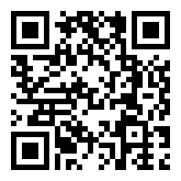 http://www.07rj.cn/post/156112.html