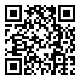 http://www.07rj.cn/post/156113.html
