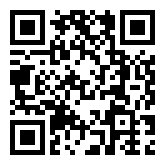 http://www.07rj.cn/post/156114.html