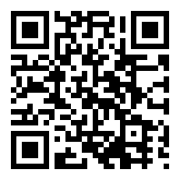 http://www.07rj.cn/post/156116.html