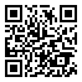 http://www.07rj.cn/post/156119.html