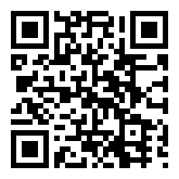 http://www.07rj.cn/post/156120.html