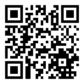 http://www.07rj.cn/post/156121.html