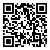 http://www.07rj.cn/post/156122.html