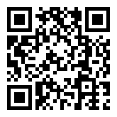 http://www.07rj.cn/post/156123.html