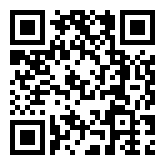 http://www.07rj.cn/post/156124.html