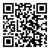 http://www.07rj.cn/post/156125.html