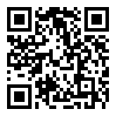 http://www.07rj.cn/post/156127.html