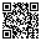 http://www.07rj.cn/post/156128.html