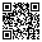 http://www.07rj.cn/post/156129.html