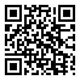 http://www.07rj.cn/post/156130.html
