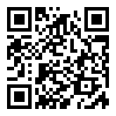 http://www.07rj.cn/post/156133.html