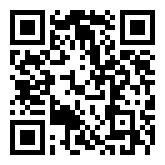 http://www.07rj.cn/post/156135.html