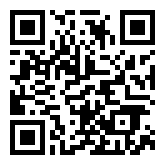 http://www.07rj.cn/post/156136.html