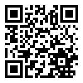 http://www.07rj.cn/post/156137.html
