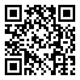 http://www.07rj.cn/post/156139.html