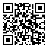 http://www.07rj.cn/post/156141.html